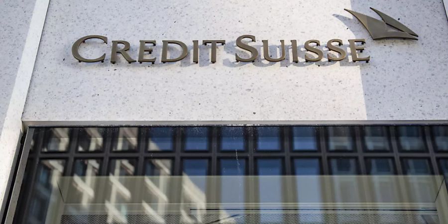 credit suisse katar