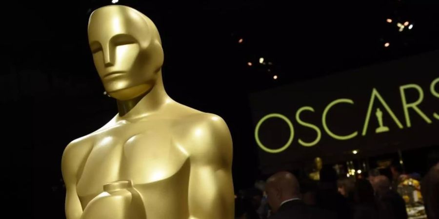 Mehr Diversität: Die Oscar-Akademie wandelt sich. Foto: Chris Pizzello/Invision/AP/dpa