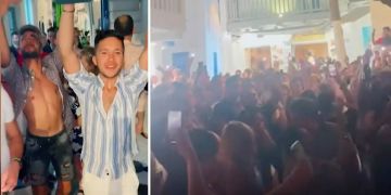 210728_Mykonos_Teaser