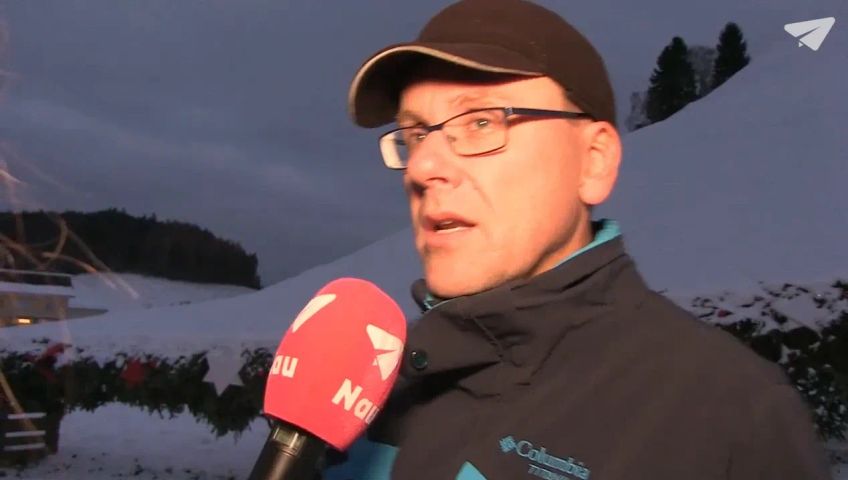 sg-adventskranz-bestof