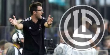 FC lugano