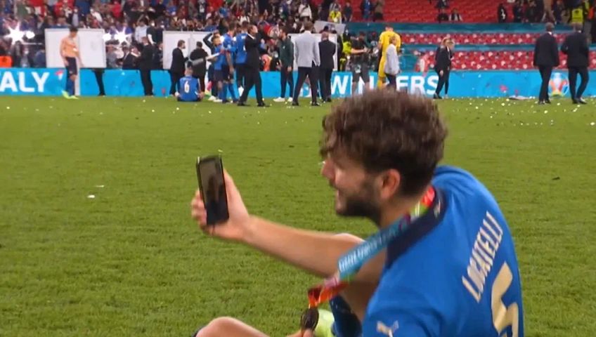 manuel-locatelli