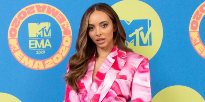 Jade Thirlwall Jade Thirlwall