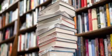 roman schattennummer