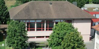 Gemeinde - Sydney Sennrich übernimmt Leitung Einwohnerdienste Dietwil