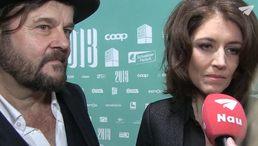 zh-awards-sina