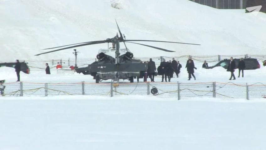 zh-heli-kurz-mit-ton