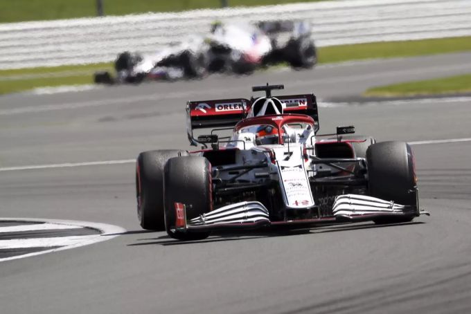 Formel 1