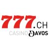 Casino 777.ch