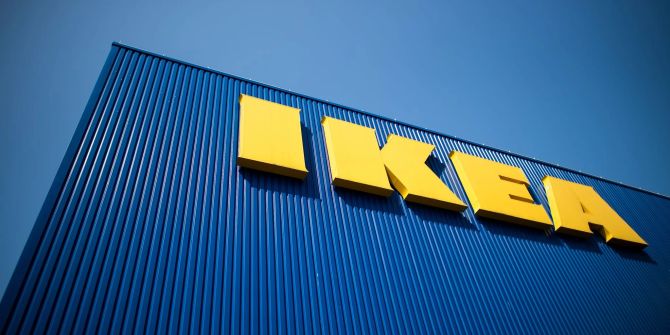 ikea