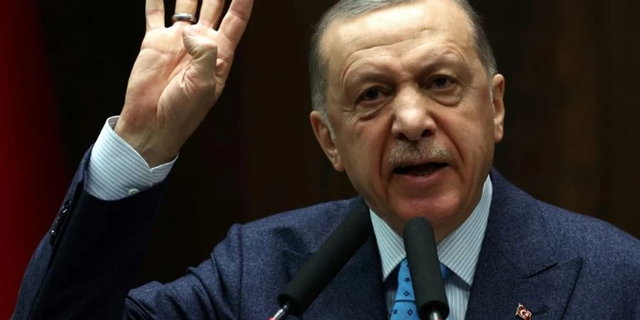 erdogan