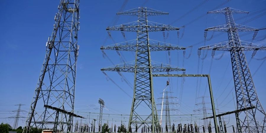 Gerichtsverfahren zu Infrastruktur sollen schneller gehen.