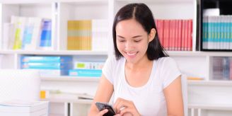 Jobsuche online - Das sind die besten Apps zur Weiterbildung Jobsuche online - Das sind die besten Apps zur Weiterbildung