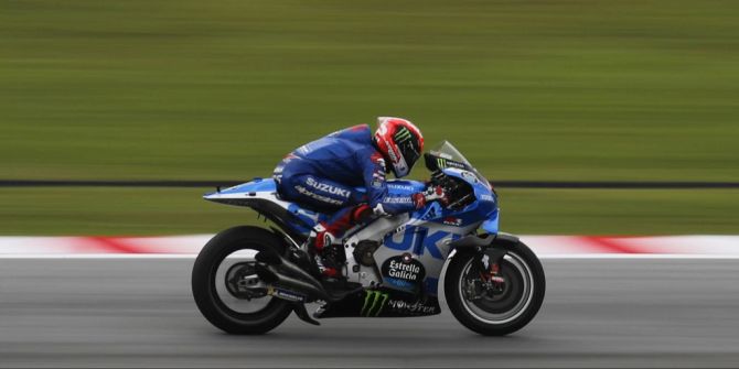 motogp