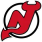 new-jersey-devils