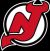 Logo New Jersey Devils