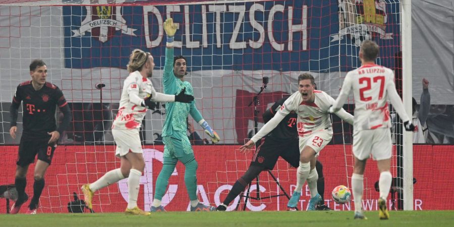 Bayern