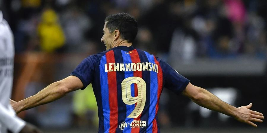 FC Barcelona