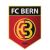 FC Bern 1894