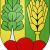 Gemeinde Müntschemier