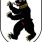 Avatar von Stadt St.Gallen
