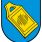 Avatar von Gemeinde Hägglingen