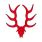 Avatar von Gemeinde Oberbüren