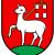 Gemeinde Niederrohrdorf