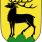 Avatar von Gemeinde Eglisau