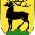 Gemeinde Eglisau