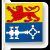 Gemeinde Arni BE
