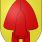 Avatar von Gemeinde Stettlen