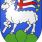 Avatar von Gemeinde Heimberg