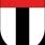 Avatar von Stadt Baden