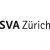 SVA Zürich