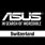 Avatar von Asus Switzerland