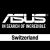 Asus Switzerland