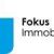 Fokus Immobilien AG