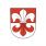 Avatar von Gemeinde Nürensdorf