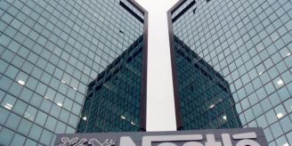 Toulouse - Nestlé in Frankreich mit Klage über 250 Millionen Euro konfrontiert Toulouse - Nestlé in Frankreich mit Klage über 250 Millionen Euro konfrontiert