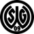 Logo SG Wattenscheid 09