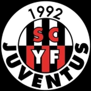 SC YF Juventus