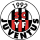 YF Juventus Logo
