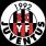 yf-juventus