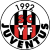 SC YF Juventus Logo