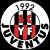 Logo SC YF Juventus