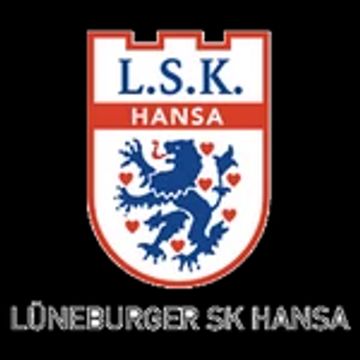 Luneburger SK Hansa