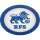 Rīgas FS Logo