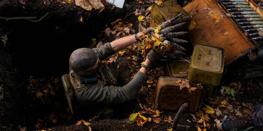 ukraine-krieg