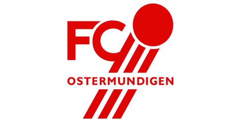 FC Ostermundigen